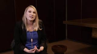 OTT Streaming Video Insights | Planning and Buying OTT Streaming Video