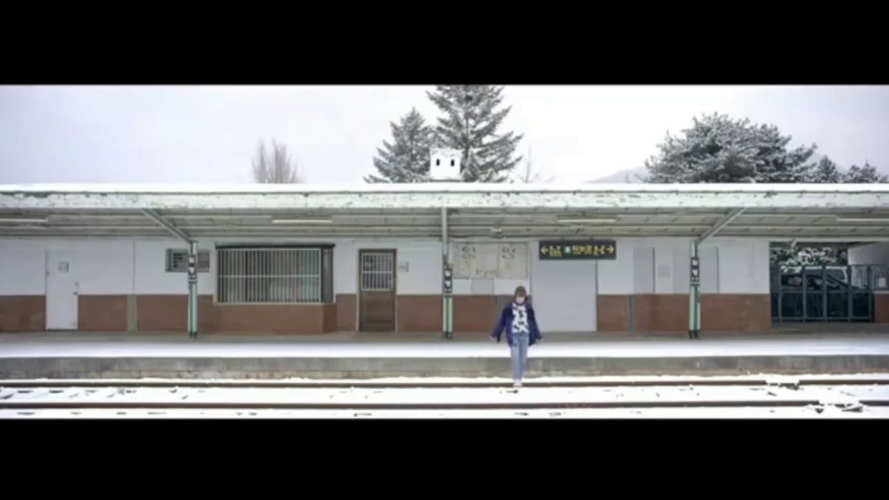 Imagina Con [Taehyung My Chica Nerd] •Cap.4•