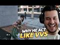 Ramee Reacts to Hilarious Prodigy RP Clips and More! | Prodigy RP | GTA RP