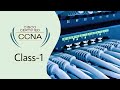 CCNA Bangla Tutorial Class By Class 1 Introduction to CCNA, CCNA Exam