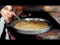 وتين الشطاره تغزل برجل حمار طلبات غريبه في وقت أغرب المشلتت الفلاحي على طريقتي ولا أحسنها محل 