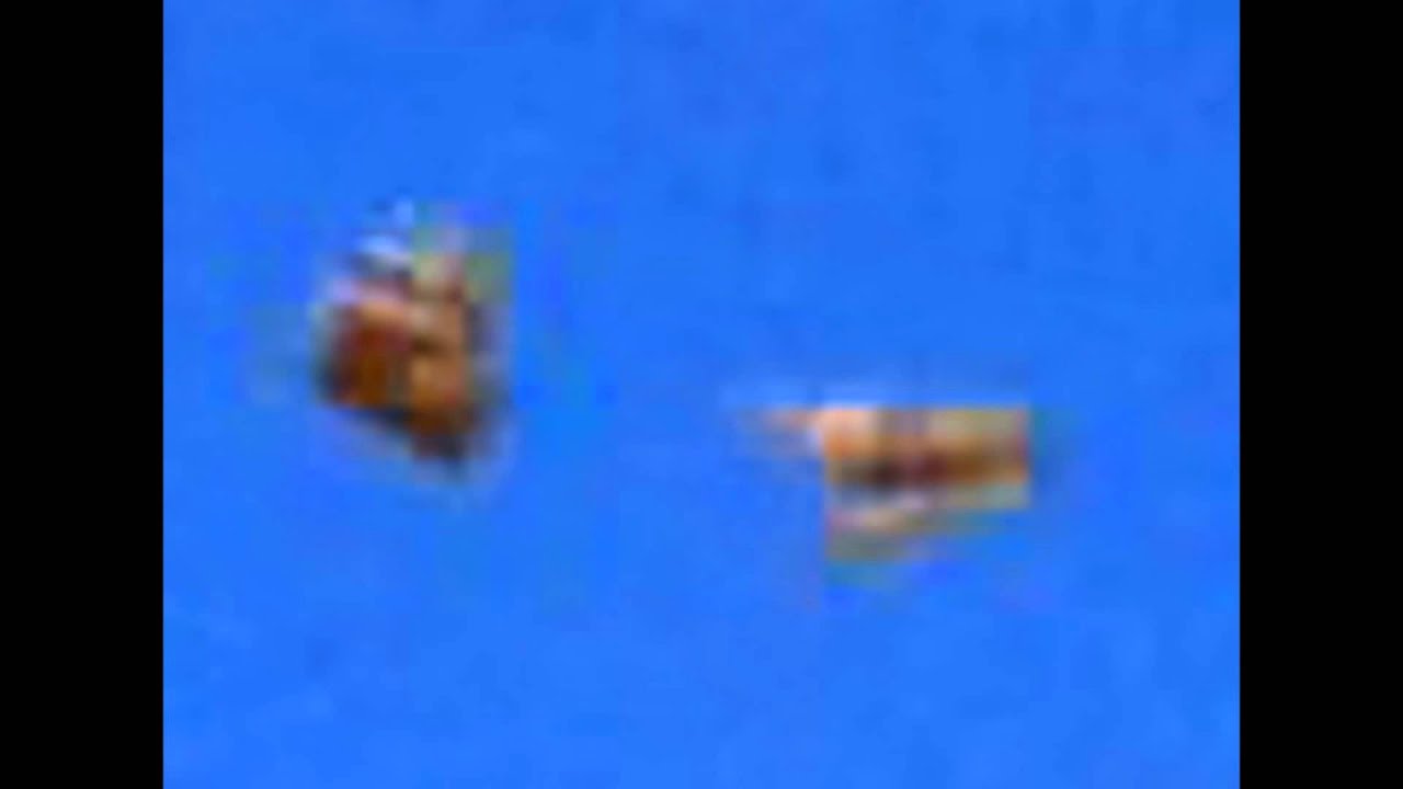 Uncovering Aliens Ufos 4 10 2017 The Bradshaw Ranch In Sedona Az Uncovering Aliens Ufos 4 10 2017 The Bradshaw Ranch In Sedona Az