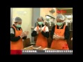 CCTV《台灣創意三》：阿原肥皂.mp4