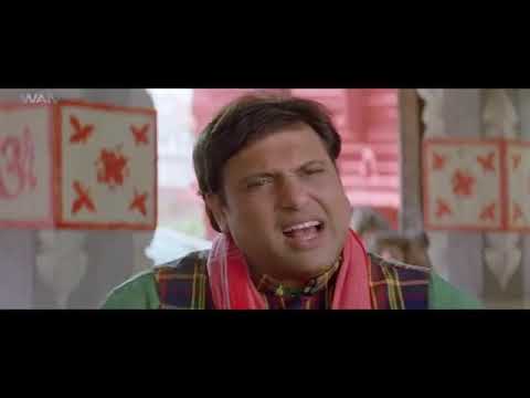 govinda-raja-bhaiya-hindi-movie