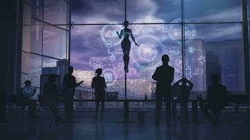Revolutionizing Image Cataloging with AI and Microsoft Power Platform