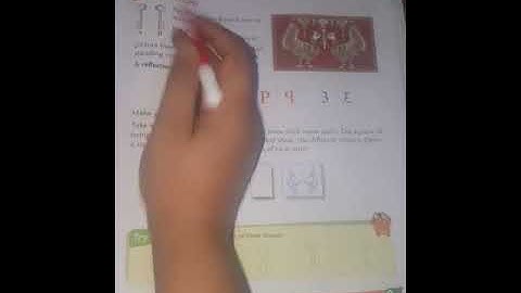 Class:4th Subject:Math Topic:Shapes space and patterns (Ex 9C)