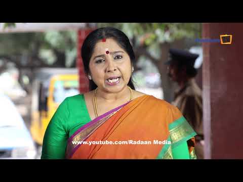 Minnale - மின்னலே - Promo 117