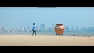 Zindagi Kaisi Hai Paheli | Anand | Cover by Chaitanya Anjaria