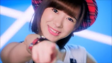 Morning Musume