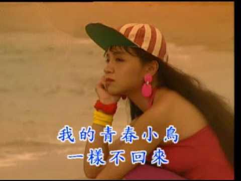 [討論] 藍白不要一直笑青鳥人少,到時就知道了