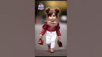 Thumbnail of Kyon kyon Papa Papa Papa kyon kyon 🤗🤗💞🤗👏🏼🌹🌹📸 short video l🤗🤗🤗🤗🤗🤗