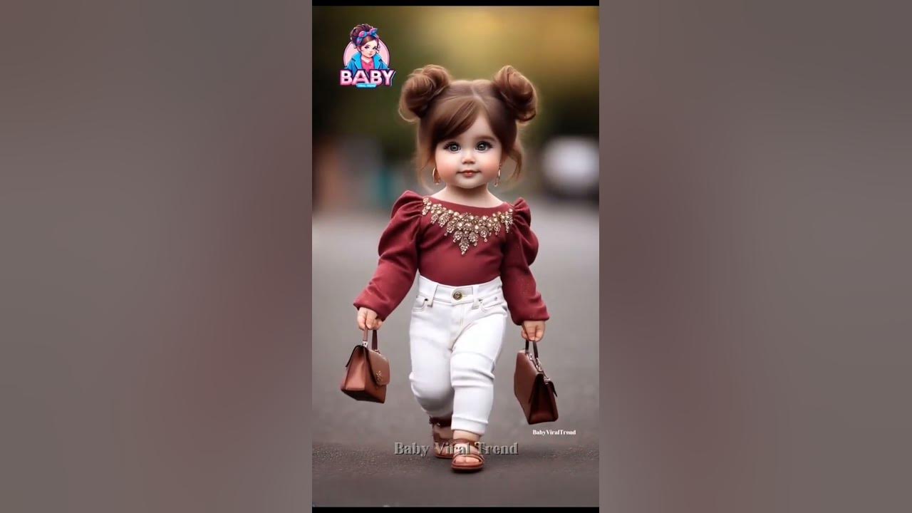 Kyon kyon Papa Papa Papa kyon kyon 🤗🤗💞🤗👏🏼🌹🌹📸 short video l🤗🤗🤗🤗🤗🤗