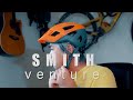 Smith Venture Review