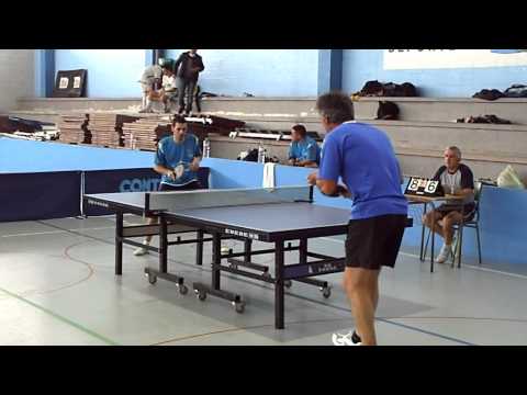 Denis Requejo vs Javi Carballo-4Par-11...