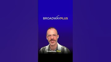 When Broadway met Webflow