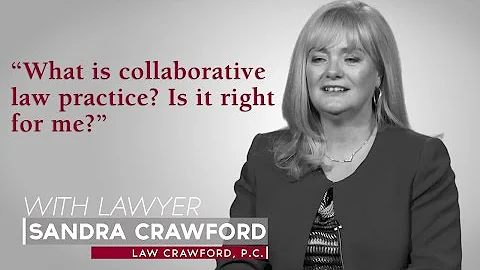 Ask A Lawyer: What is Collaborative Law Practice? ...