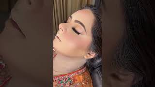 ✨ Online Makeup Classes at ZARVAs Makeup Lounge ✨