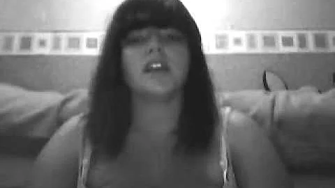 beth jayne(L)its not a girl not yet a woman(L).wmv