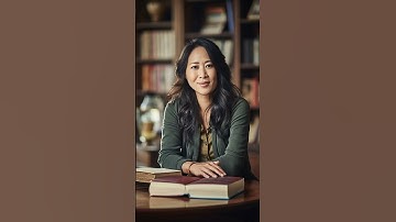 4 CÁCH DẠY CON KIỂM SOÁT CẢM XÚC #shorts #giaoduc #daycon #docsach