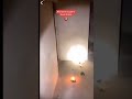 ظهور الجن في بيت مسكون مرعب جدا
