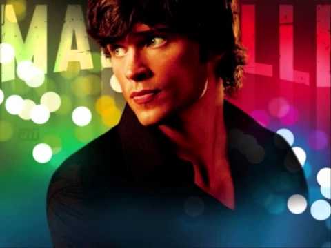 vonray inside out mp3 vonray inside out mp3