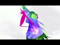 Jigoku Sensei Nube ED Ending 4k 60FPS Jigoku Sensei Nube ED Ending 4k 60FPS