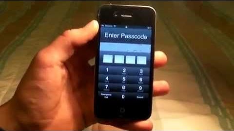 Bypass_iPhone_Lock_Passcode_Screen_With_New_Security_Flaw_On_Any_iPhone
