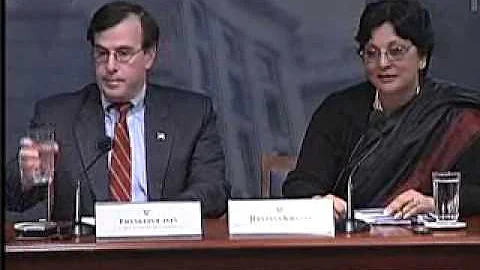 Challenges and Opportunities of Globalization in India