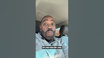 Stop Stretching Images in InDesign adobeindesign #indesigntips #graphicdesign #indesign