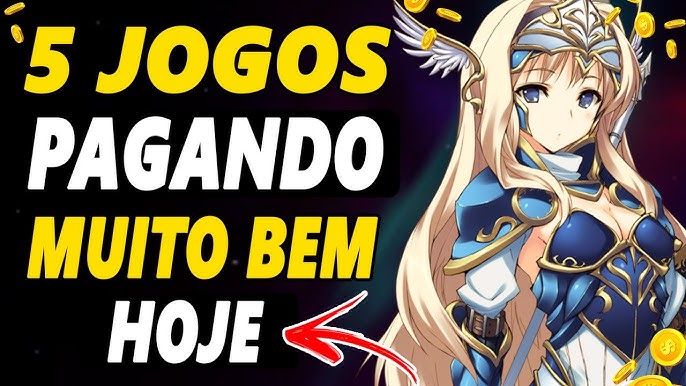 NOVO JOGO NFT GRÁTIS COM RECOMPENSAS INCRÍVEIS PMAS CORRE QUE TA