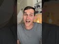 Any form of whole life insurance is a SCAM! MPI, IUL, Infinite Banking