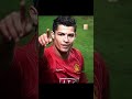 Young Cristiano Ronaldo at Manchester United – Speed, Skills & Magic