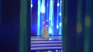 Mahira Khan Best Dance  Mahir Khan  | Viral Video 2021 | Mahira Khan Best Video  Best Dance Video