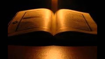 ~ عبد العزيز الأحمد ~ من سورة المائدة