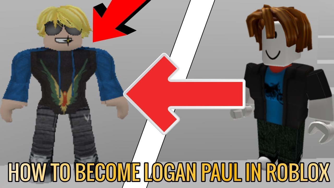 How To Look Cool On Roblox Without Robux Boys Youtube - how to look cool without robux boy version