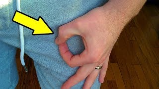 7 SINAIS QUE VOCÃŠ NÃƒO SABE O VERDADEIRO SIGNIFICADO