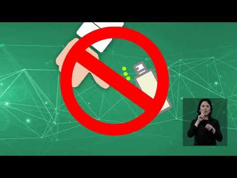 \"ხმის მიცემის პროცედურა\"