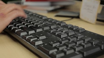 Save, Organize and Access with Livescribe Desktop (Livescribe)