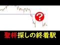 【FX】私が自信を持って紹介できる聖杯がコチラ。○○〇の認識さえしっかりできれば誰でも勝てる手法（ゾーン）について解説！