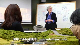 School of Landscape Architecture Jobs for the 21st Century 60