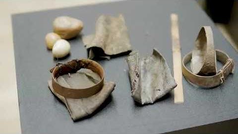 Trải nghiệm nghệ thuật đất nung của người M