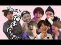 【BTS日本語字幕】爆笑バンタン空耳アワード🏆