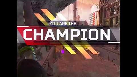 Daily Highlight-Genburten