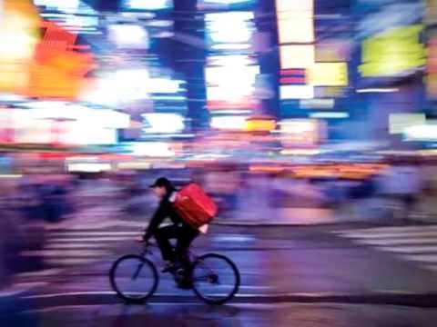 New Year on Planet Earth.mov