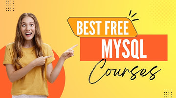 Step-by-Step Guide: Create a MySQL Database, Define Tables & Insert Multiple Rows