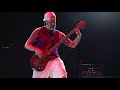311 Summer Tour 2018 Recap #2
