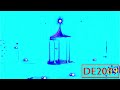 Preview 2 In The Night Garden Credits Effects Preview 2 YFM Deepfake Effects Preview 2 In The Night Garden Credits Effects Preview 2 YFM Deepfake Effects