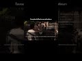 ปวดร้าว#medievaldynasty #games #shorts