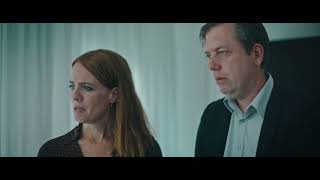 Teaser Devils Avocado Nl Ondertiteld 010323