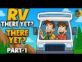 “RV There Yet? Game – [PART-1] gameplay tamil  (Portrait)